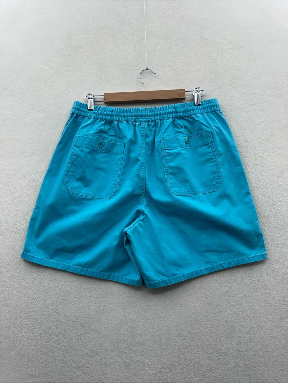 J. Crew crew men
